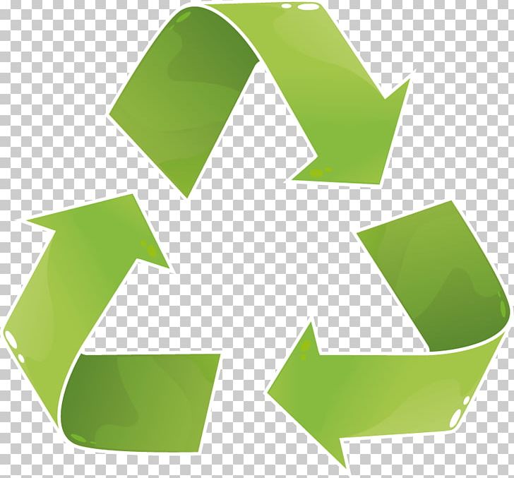 Recycling Symbol Plastic Recycling Paper PNG, Clipart, Angle, Biodegradable Plastic, Bioplastic, Brand, Company Free PNG Download