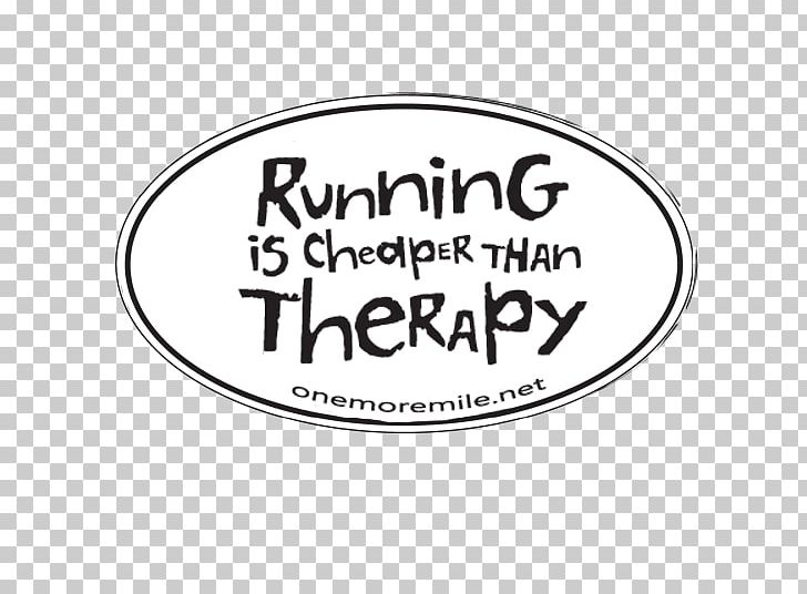 Running Sticker Car Decal Brand PNG, Clipart, Area, Brand, Car, Cheap, Craft Magnets Free PNG Download