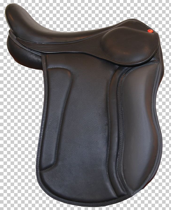 Saddle Icelandic Horse Equestrian Karlslund Riding Equipment Horse Tack PNG, Clipart, Bicycle Saddle, Denmark, Equestrian, Equestrian Sport, Exercise Bikes Free PNG Download