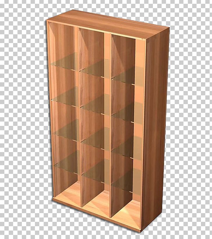 Shelf Bookcase Cupboard Wood Stain PNG, Clipart, Angle, Bookcase, Cupboard, Furniture, Glass Display Rack Free PNG Download