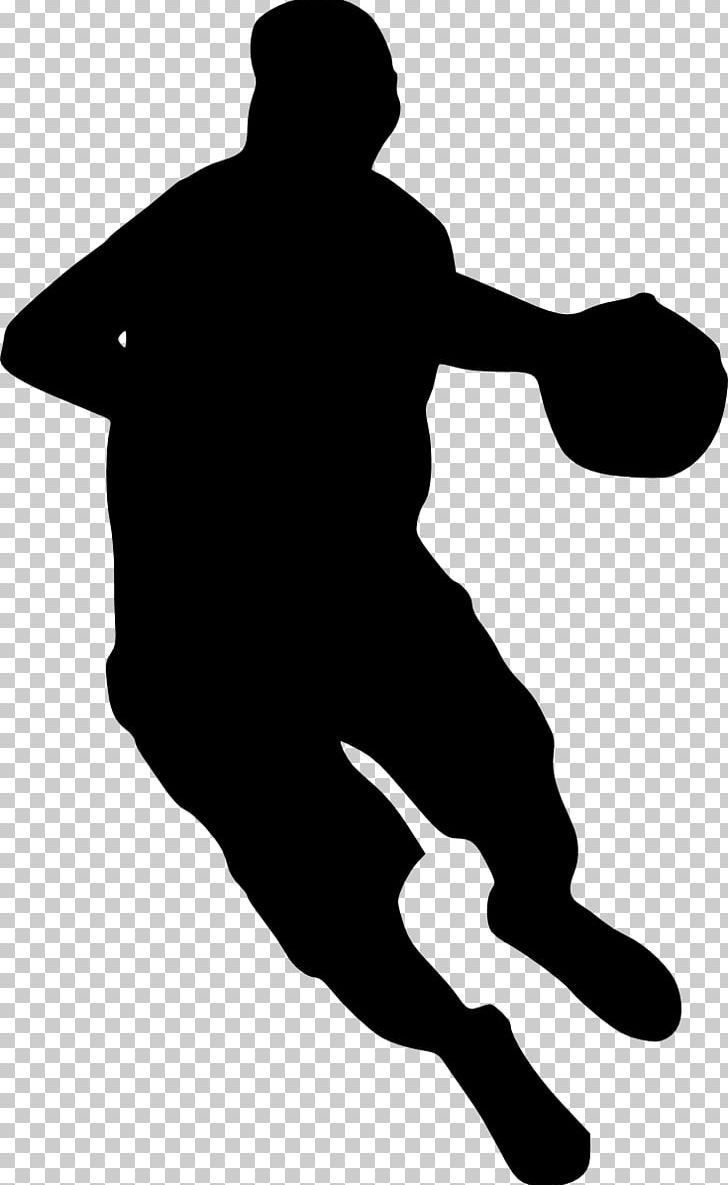 Silhouette Basketball Champions League PNG, Clipart, Animals, Basketball, Basketball Champions League, Basketball Court, Black Free PNG Download