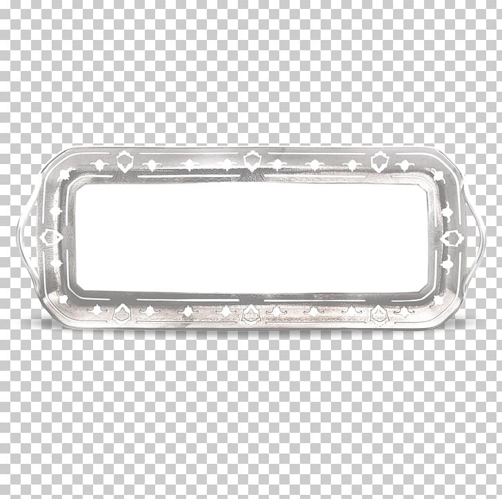 Silver Rectangle PNG, Clipart, Jewelry, Metal, Plats, Rectangle, Silver Free PNG Download