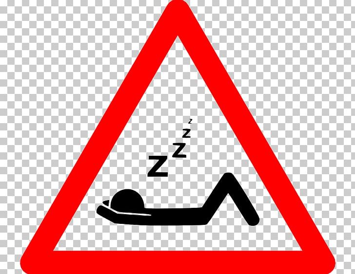 Sleep Central Hypoventilation Syndrome Symbol Traffic Sign Cuney PNG, Clipart, Angle, Area, Blog, Brand, Clet Abraham Free PNG Download