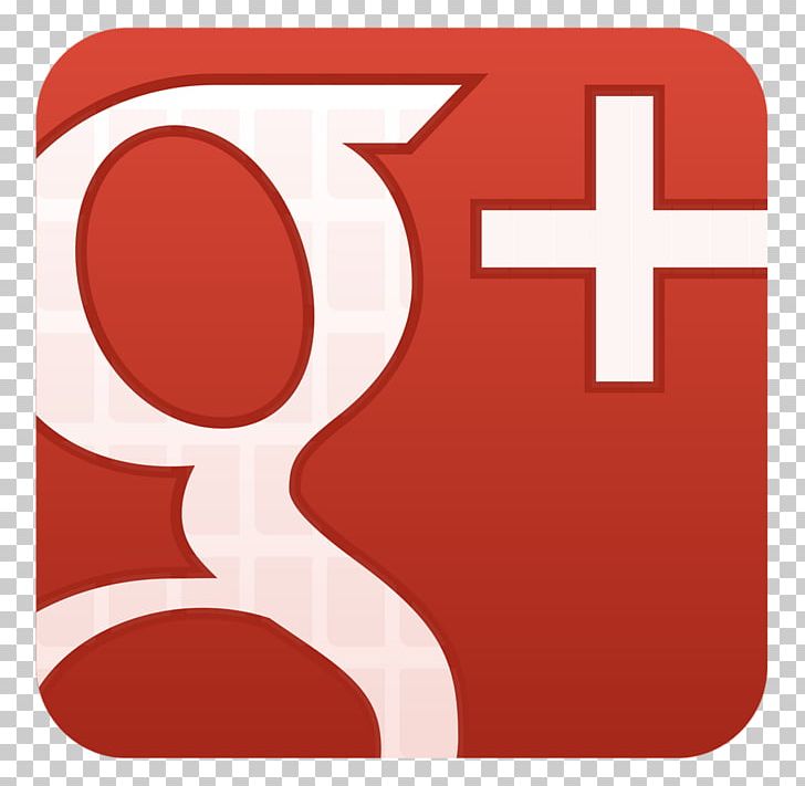 Social Media Google+ Computer Icons YouTube PNG, Clipart, Brand, Computer Icons, Google, Google Logo, Google Plus Free PNG Download