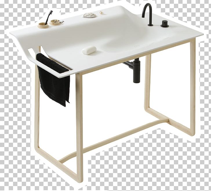 Solid Surface Sink Bathroom Corian Countertop PNG, Clipart, Angle, Avonite, Bathroom, Bathroom Sink, Bedroom Free PNG Download