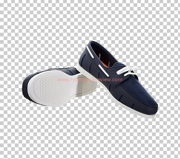 Sports Shoes Slip-on Shoe Skate Shoe Sportswear PNG, Clipart, Athletic Shoe, Crosstraining, Cross Training Shoe, Footwear, Others Free PNG Download