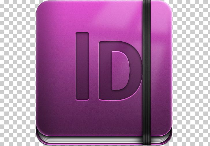 Square Purple Brand Multimedia PNG, Clipart, Adobe Fireworks, Adobe Indesign, Adobe Onlocation, Application, Brand Free PNG Download