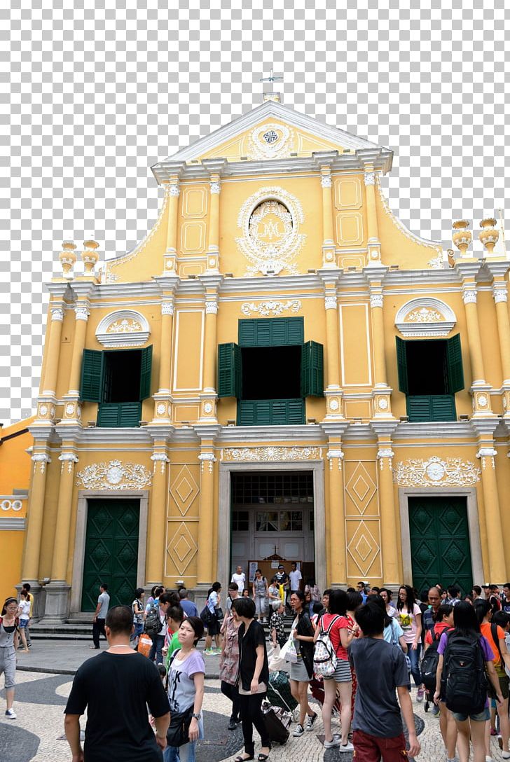 St. Dominics Church PNG, Clipart, Ancient, Ancient Architecture, Architecture, Attractions, Basilica Free PNG Download