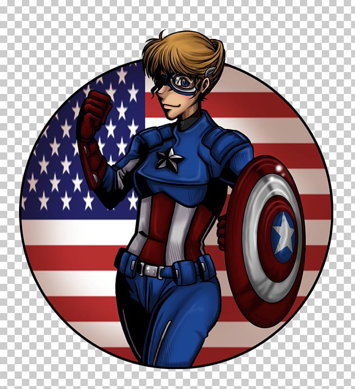 Statue Of Liberty Captain America The Avengers Black Widow Loki PNG, Clipart, Avengers, Black Widow, Captain America, Captain America The First Avenger, Cartoon Free PNG Download