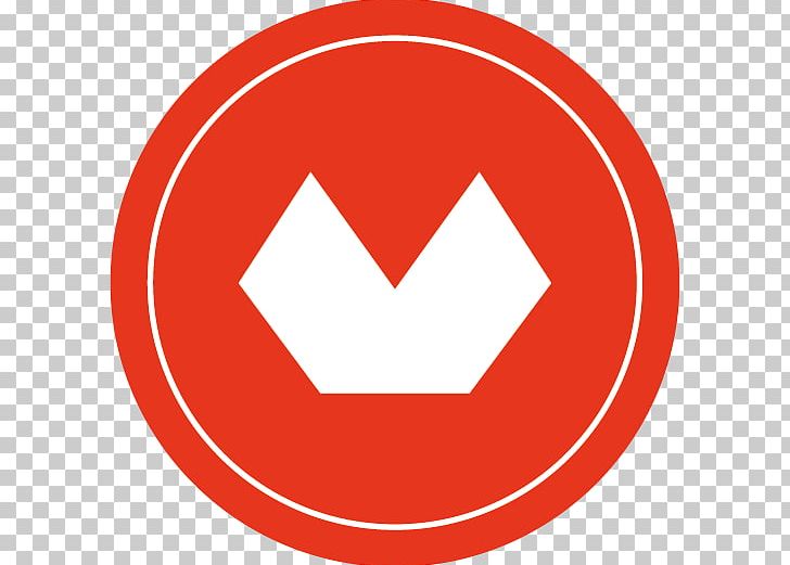 StumbleUpon Logo Reddit Business Social Bookmarking PNG, Clipart, Area, Brand, Business, Circle, Digg Free PNG Download