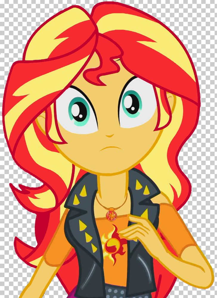 Sunset Shimmer Twilight Sparkle Pony Rarity Applejack PNG, Clipart, Cartoon, Equestria, Fictional Character, Human, My Little Pony Equestria Girls Free PNG Download