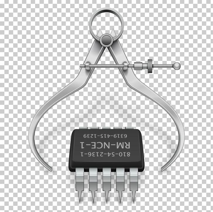 System Information MacOS Operating Systems PNG, Clipart, Apple, Circuit Component, Computer Software, Electronic Component, Fruit Nut Free PNG Download