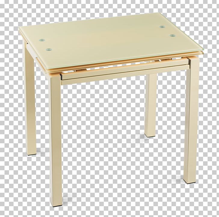 Table Furniture Kitchen Chair Wood PNG, Clipart, Angle, Bedroom, Carmen, Chair, Coffee Tables Free PNG Download