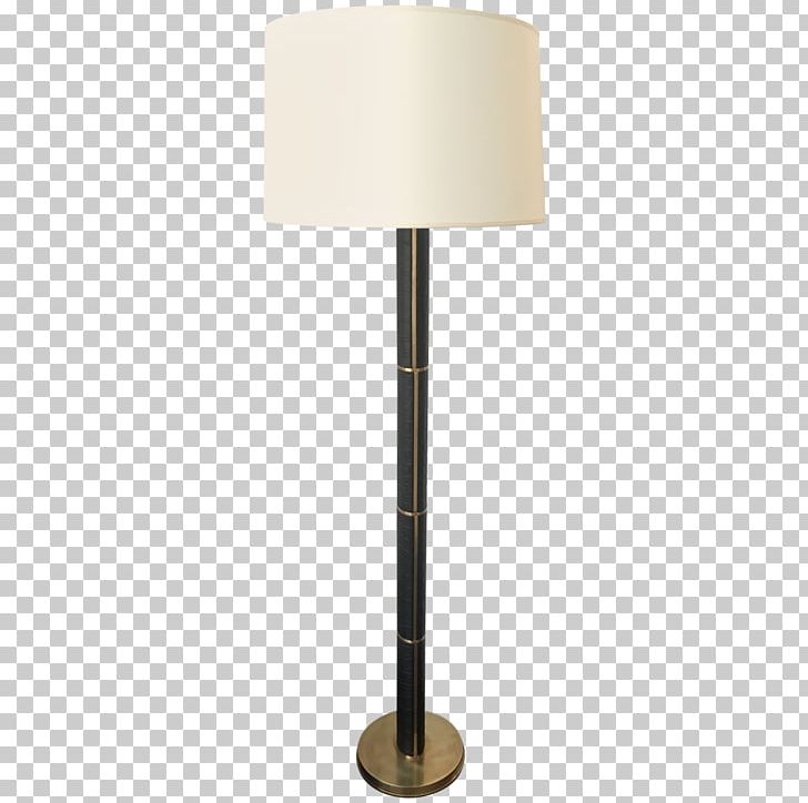 Table Lamp Electric Light Chandelier PNG, Clipart, Ceramic, Chandelier, Desk, Electric Light, Floor Free PNG Download