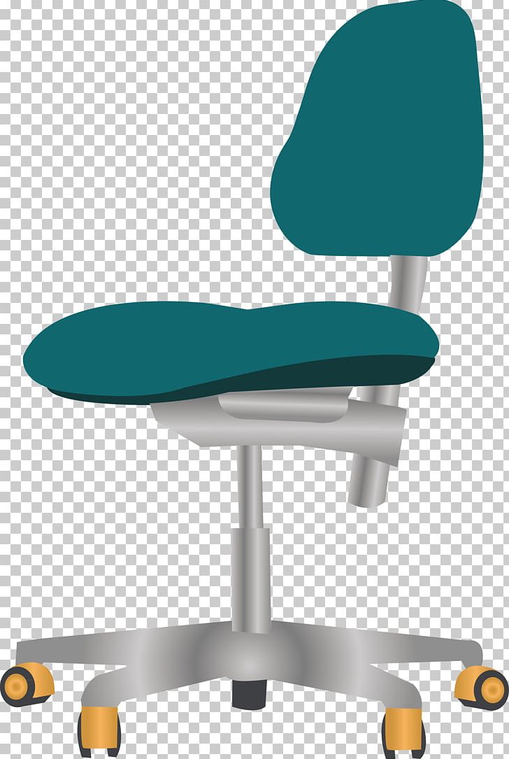 Table Office Chair Furniture PNG, Clipart, Angle, Background Green, Banquet, Banquet Tables And Chairs, Banquet Vector Free PNG Download