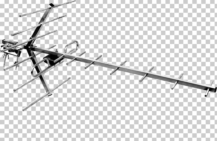 Television Antenna Digital Television Aerials Terrestrial Television PNG, Clipart, Aerials, Analog Signal, Angle, Antenna, Antenna Accessory Free PNG Download