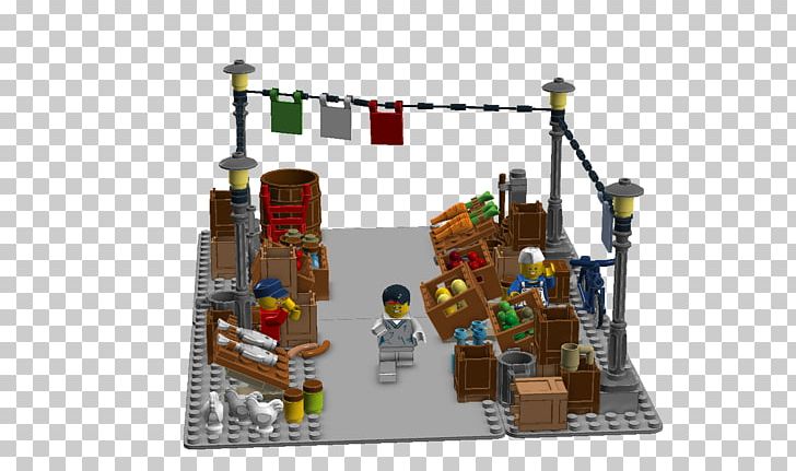 The Lego Group Recreation PNG, Clipart, Lego, Lego Group, Others, Outdoor Play Equipment, Recreation Free PNG Download
