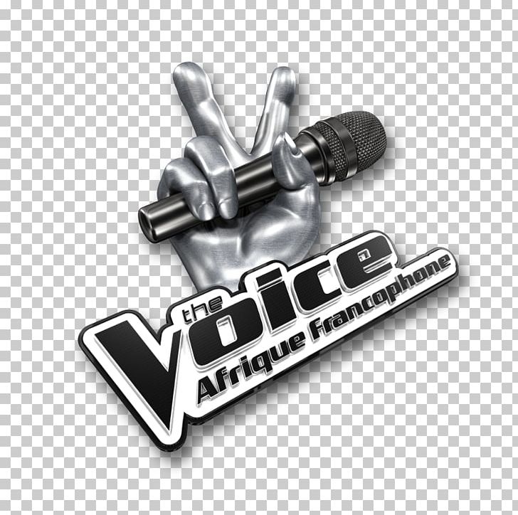 The Voice (India Season 2) Television Show Reality Television PNG, Clipart, Automotive Exterior, Big Brother Naija, Brand, Contestant, Hardware Free PNG Download