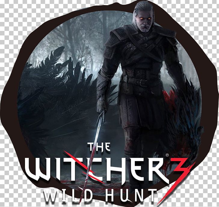 The Witcher 3: Wild Hunt Geralt Of Rivia The Witcher 3: Hearts Of Stone Video Game PNG, Clipart, Art, Concept Art, Desktop Wallpaper, Fictional Character, Geralt Of Rivia Free PNG Download