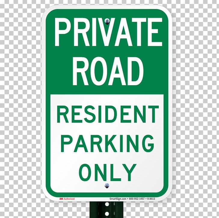 Traffic Sign Dentist Transport Parking Car Park PNG, Clipart, Area, Brand, Car Park, Dentist, Free Buckle Material Free PNG Download