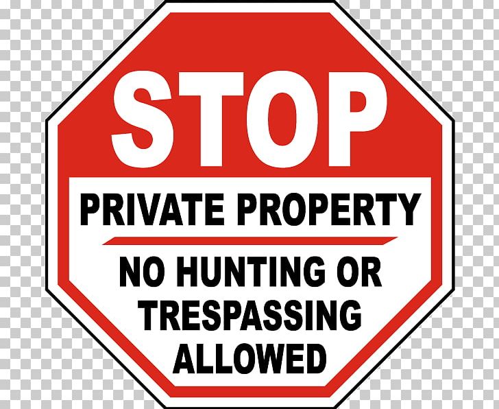 Trespasser E&M Designs No Soliciting Yard SignYard Sign PNG, Clipart, Area, Brand, Hunting, Lease, Line Free PNG Download