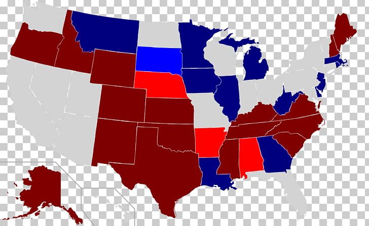United States Elections PNG, Clipart, Flag, United States, United States Senate, Us Presidential Election 2016, World Free PNG Download