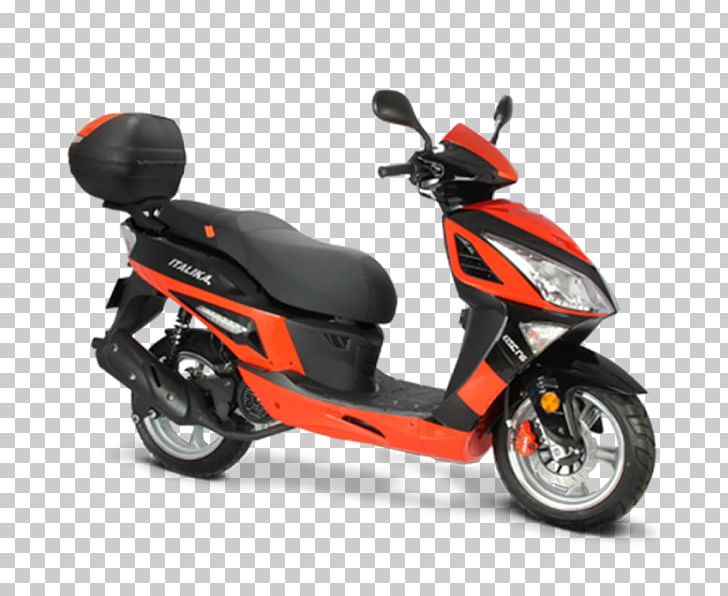 Wheel Scooter Italika Motorcycle Accessories PNG, Clipart, Automotive Wheel System, Cars, Clutch, Italika, Moped Free PNG Download