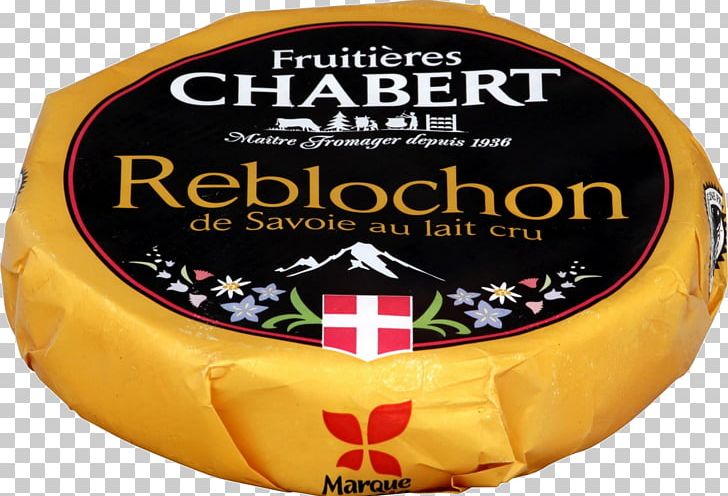 Wine Reblochon Savoy Rouille Bergerac PNG, Clipart, Almond, Bergerac, Brand, Chocolate, Cuisine Free PNG Download