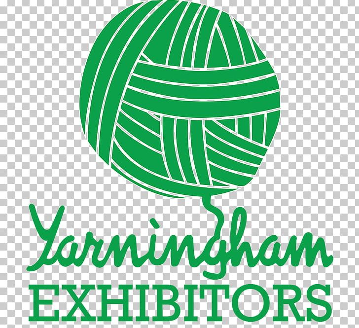 YARNINGHAM MARKETPLACE SATURDAY Uffculme Centre Pen Museum PNG, Clipart, 2018, Area, Artwork, Birmingham, Brand Free PNG Download