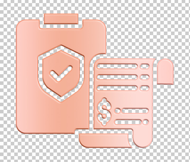 Insurance Icon Report Icon PNG, Clipart, Geometry, Insurance Icon, Mathematics, Meter, Rectangle Free PNG Download