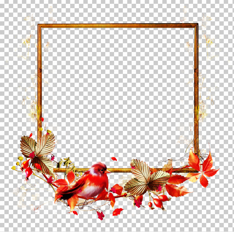Picture Frame PNG, Clipart, Interior Design, Ornament, Picture Frame Free PNG Download