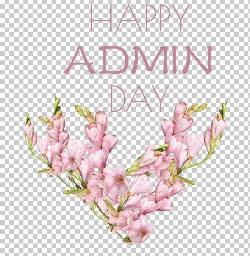 Admin Day Administrative Professionals Day Secretaries Day PNG, Clipart, Admin Day, Administrative Professionals Day, Biology, Branching, Cut Flowers Free PNG Download