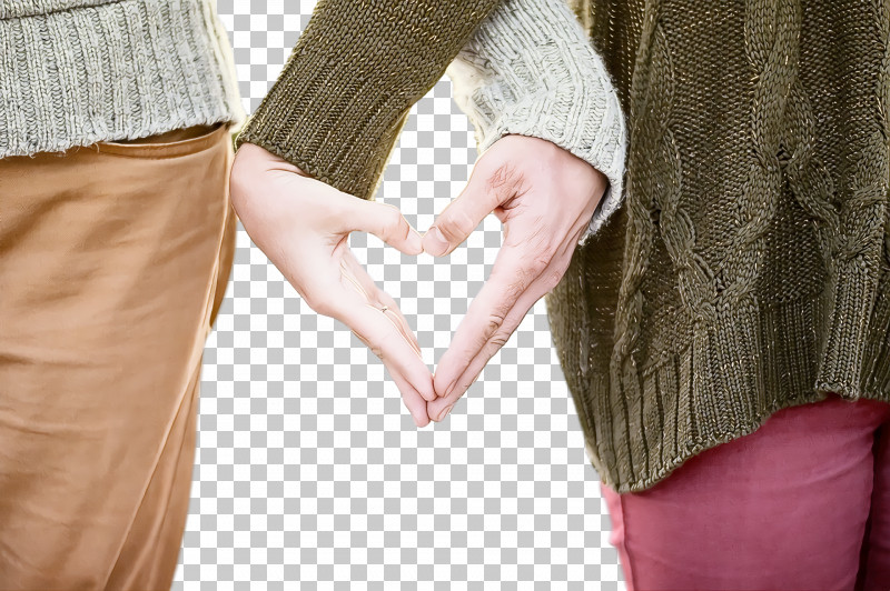 Couple Love Valentines Day PNG, Clipart, Beige, Couple, Finger, Gesture, Hand Free PNG Download