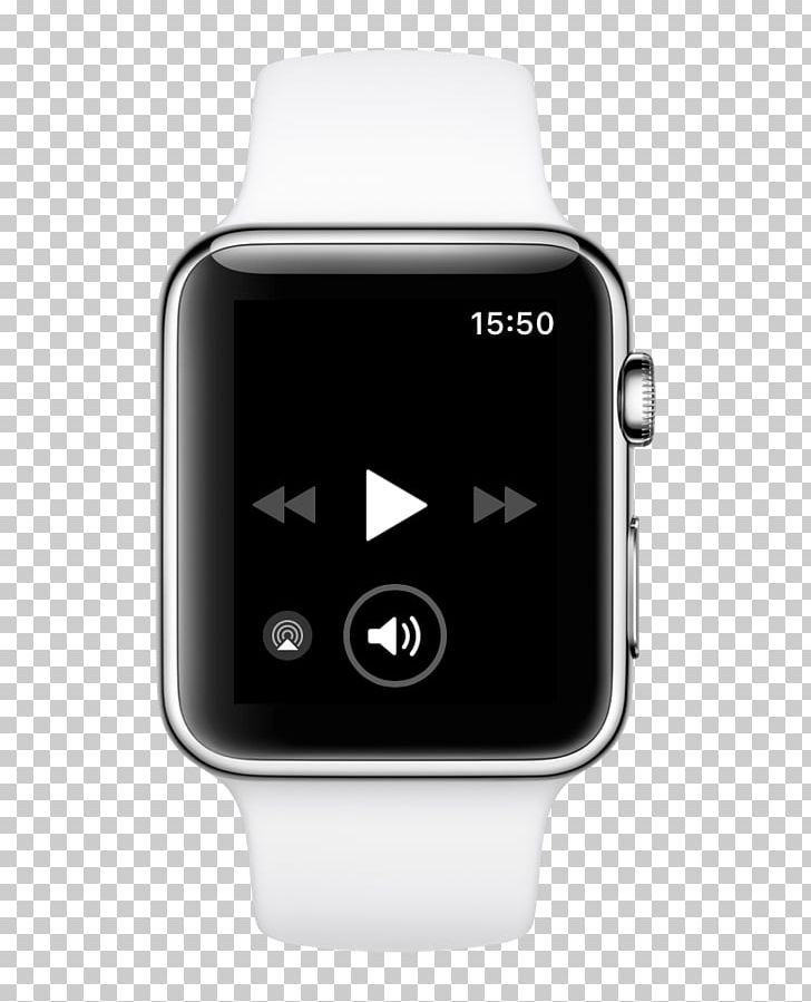 Apple Watch Series 3 IPhone Apple Watch Series 1 PNG, Clipart, Apple, Apple Watch, Apple Watch Original, Apple Watch Series 1, Apple Watch Series 2 Free PNG Download