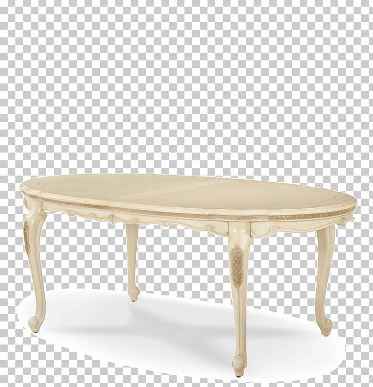 Bedside Tables Dining Room Furniture Matbord PNG, Clipart, Bedroom, Bedside Tables, Buffets Sideboards, Chair, Chest Of Drawers Free PNG Download