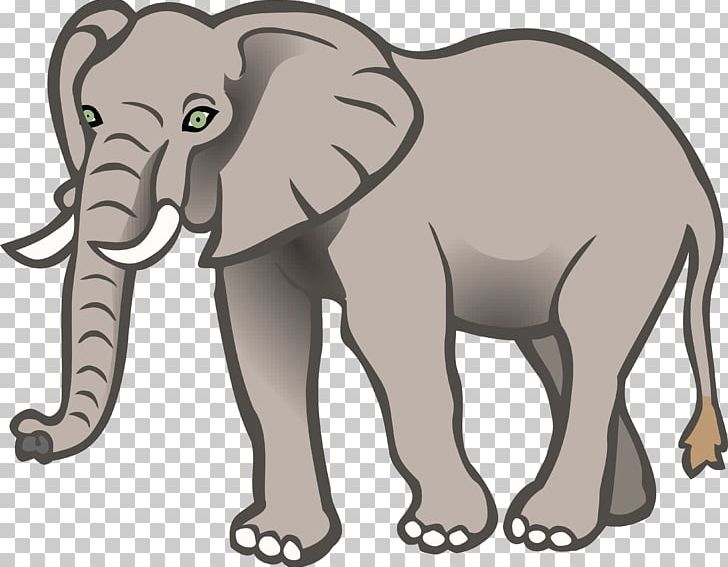 Big Elephants PNG, Clipart, Animals, Big Elephants, Carnivoran, Cattle Like Mammal, Computer Icons Free PNG Download