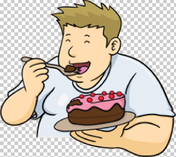 Birthday Cake Chocolate Cake Fast Food PNG, Clipart, Arm, Artwork, Birthday Cake, Boy, Cake Free PNG Download