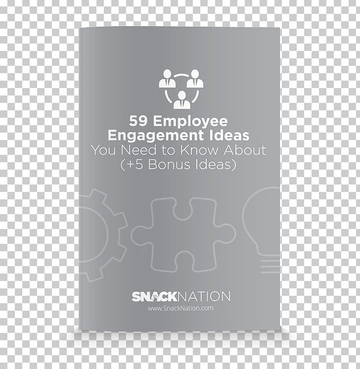 Brand Font PNG, Clipart, Brand, Employee Engagement, Text Free PNG Download