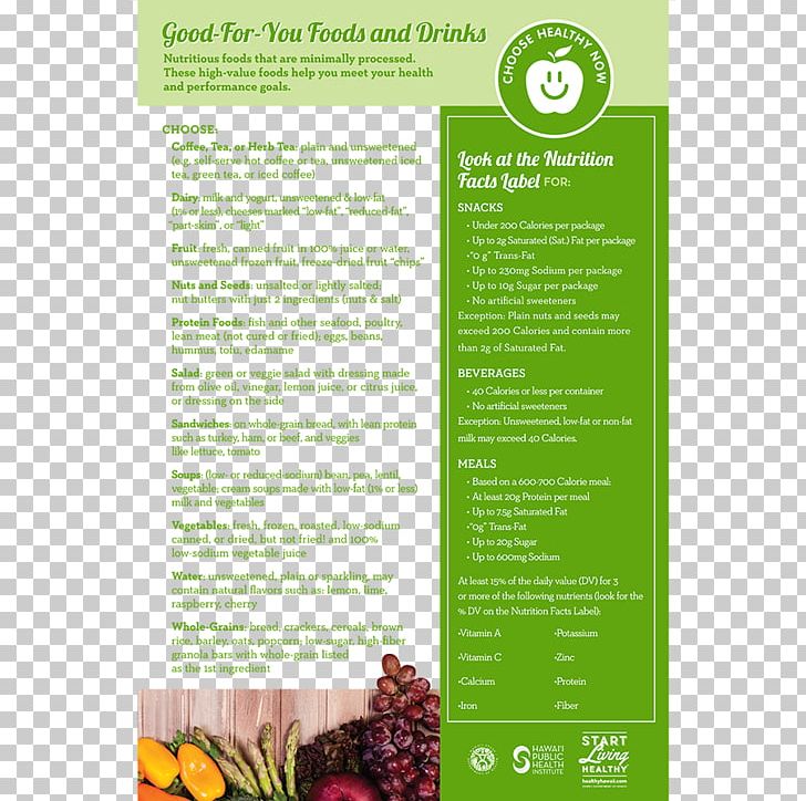 Brochure PNG, Clipart, Advertising, Brochure, Drink Poster, Grass, Others Free PNG Download