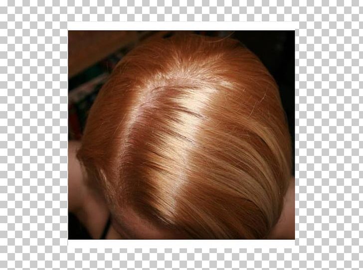 Brown Hair Hair Coloring Blond Garnier PNG, Clipart, Blond, Brown Hair, Caramel Color, Color, Cream Free PNG Download