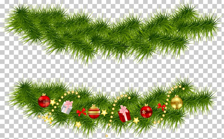 Christmas Tree Garland PNG, Clipart, Branch, Christmas, Christmas Clipart, Christmas Decoration, Christmas Lights Free PNG Download