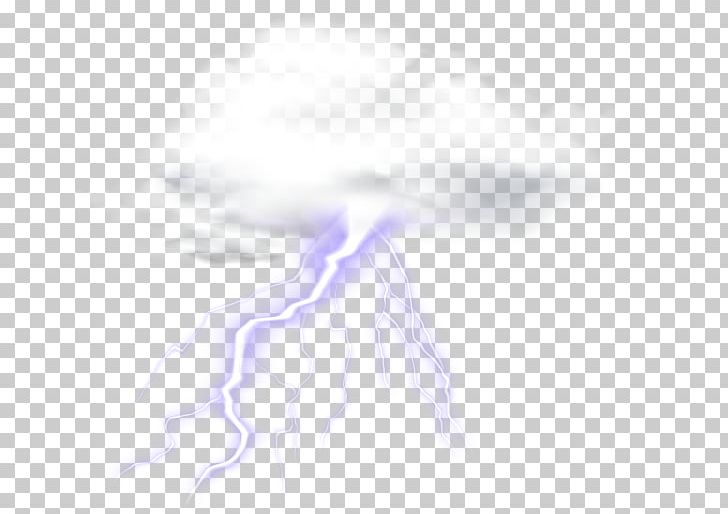 Cloud PNG, Clipart, Art, Atmosphere, Black And White, Clip, Cloud Free PNG Download