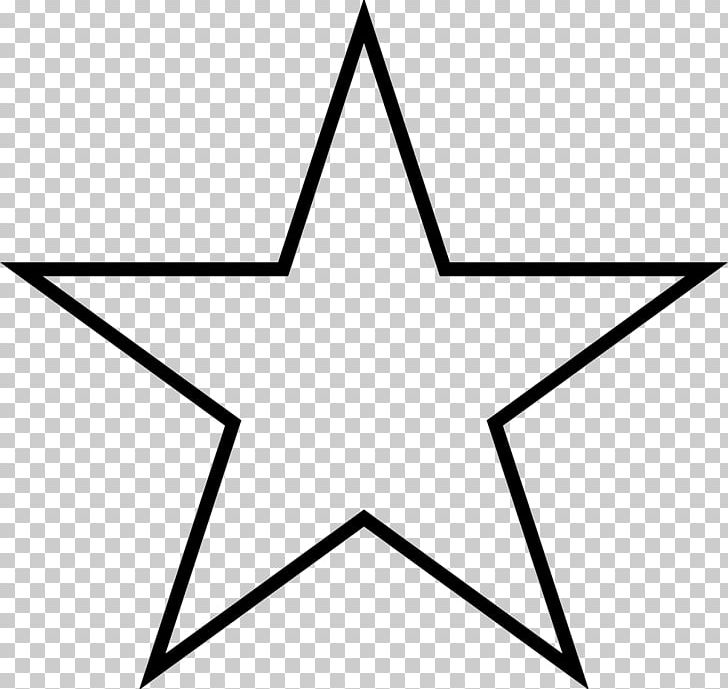 Coloring Book Star Of Bethlehem Five-pointed Star PNG, Clipart, Adult, Angle, Area, Black, Black And White Free PNG Download