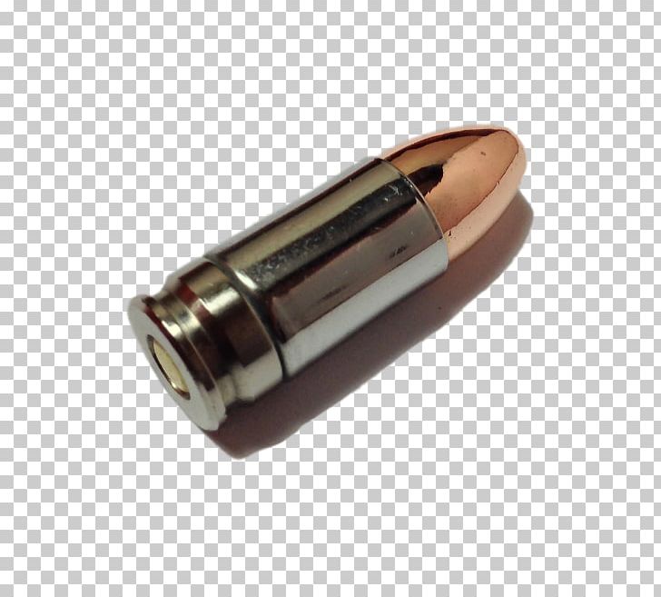 Bullet, bullet casing, cartridge shell, casing, gun, handgun, shell icon -  Download on Iconfinder