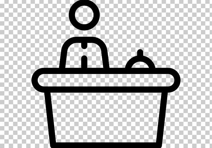 Computer Icons Hotel Icon Design PNG, Clipart, Area, Black And White, Business, Computer Icons, Hotel Free PNG Download