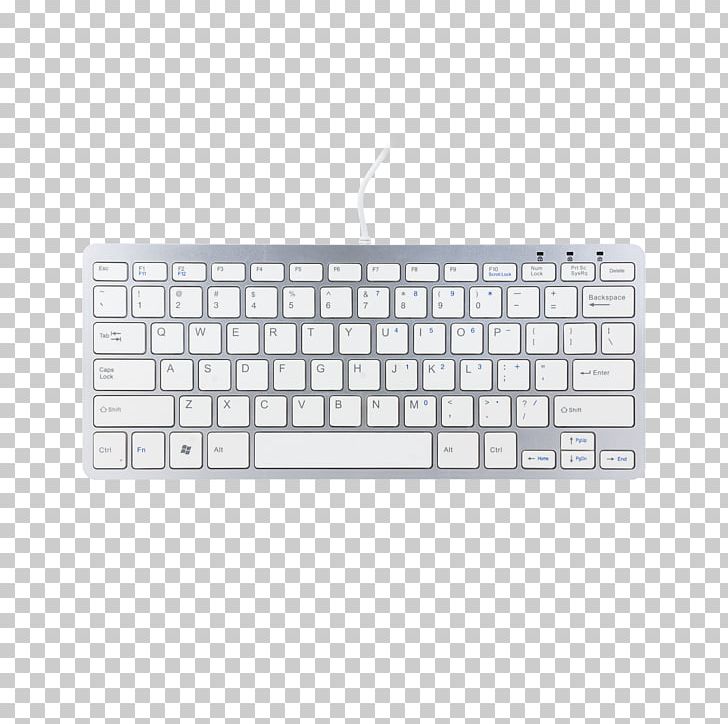 Computer Keyboard R-GO Tools Ergo Compact Keyboard RGOECQYW R Ego Compact Keyboad Qwety PNG, Clipart, Apple, Apple Magic Keyboard, Azerty, Computer, Electronics Free PNG Download