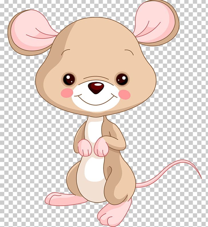 Computer Mouse PNG, Clipart, Animals, Carnivoran, Cartoon, Computer Mouse, Dog Like Mammal Free PNG Download