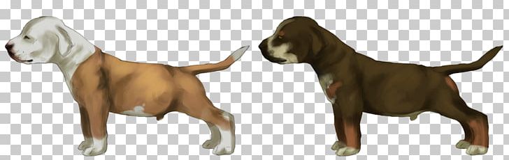 Dog Breed Crossbreed Animal PNG, Clipart, American Staffordshire, Animal, Animal Figure, Breed, Carnivoran Free PNG Download