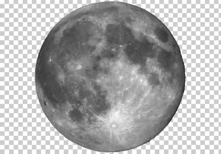 Earthrise Supermoon Lunar Eclipse PNG, Clipart, Astronomical Object, Atmosphere, Black And White, Black Moon, Blue Moon Free PNG Download