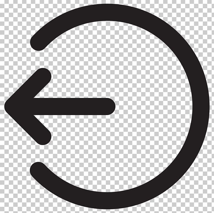Event Management Computer Icons Corporation PNG, Clipart, Black And White, Circle, Computer Icons, Copyright, Corporate Entertainment Free PNG Download